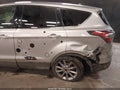 Photo 6 of 16 — 2017 Ford Escape
