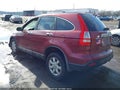 Photo 3 of 11 — 2008 Honda CR-V