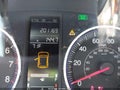 Photo 7 of 11 — 2008 Honda CR-V