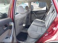 Photo 8 of 11 — 2008 Honda CR-V