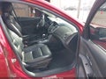 2014 Chevrolet Cruze — photo 5 of 17 | VIN 1G1PG5SB7E7460382
