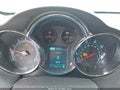 2014 Chevrolet Cruze — photo 7 of 17 | VIN 1G1PG5SB7E7460382