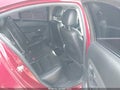 2014 Chevrolet Cruze — photo 8 of 17 | VIN 1G1PG5SB7E7460382