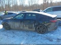 Photo 14 of 16 — 2024 Acura Integra