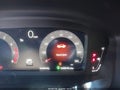 Photo 15 of 16 — 2024 Acura Integra
