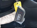 Photo 11 of 16 — 2024 Acura Integra