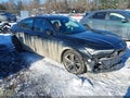 Photo 1 of 16 — 2024 Acura Integra