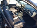 Photo 5 of 16 — 2024 Acura Integra