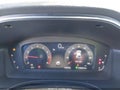 Photo 7 of 16 — 2024 Acura Integra