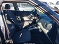 Photo 5 of 16 — 2024 Hyundai Venue