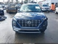 Photo 12 of 16 — 2024 Hyundai Venue