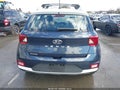 Photo 16 of 16 — 2024 Hyundai Venue