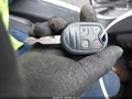 Photo 11 of 11 — 2012 Ford Edge