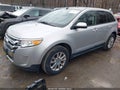Photo 2 of 11 — 2012 Ford Edge