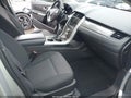 Photo 5 of 11 — 2012 Ford Edge