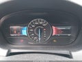 Photo 7 of 11 — 2012 Ford Edge
