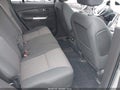Photo 8 of 11 — 2012 Ford Edge