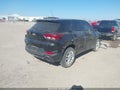 2022 Chevrolet Trailblazer — photo 4 of 16 | VIN KL79MMS27NB128956