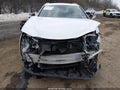 Photo 6 of 16 — 2022 Lexus UX 250h