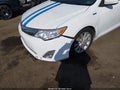 2012 Toyota Camry Hybrid — photo 6 of 16 | VIN 4T1BD1FK6CU043908