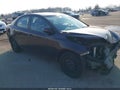 Photo 1 of 16 — 2011 Kia Forte
