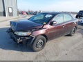 2011 Kia Forte — photo 2 of 16 | VIN KNAFU4A20B5353928