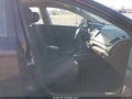 Photo 5 of 16 — 2011 Kia Forte