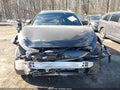 Photo 12 of 16 — 2009 Infiniti FX35