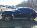 Photo 14 of 16 — 2009 Infiniti FX35