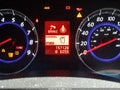 Photo 15 of 16 — 2009 Infiniti FX35