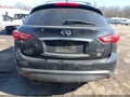 Photo 16 of 16 — 2009 Infiniti FX35