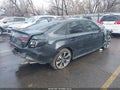 Photo 4 of 16 — 2025 Honda Civic