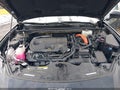 Photo 10 of 17 — 2025 Toyota Crown