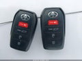 Photo 11 of 17 — 2025 Toyota Crown