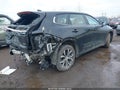 Photo 4 of 17 — 2025 Toyota Crown