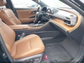 Photo 5 of 17 — 2025 Toyota Crown