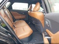 Photo 8 of 17 — 2025 Toyota Crown
