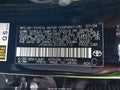 Photo 9 of 17 — 2025 Toyota Crown