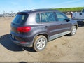 2016 Volkswagen Tiguan — photo 4 of 11 | VIN WVGBV7AX9GW527696