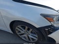 Photo 19 of 19 — 2015 Lexus CT 200h
