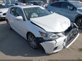 Photo 1 of 19 — 2015 Lexus CT 200h