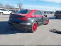 2015 Audi A3 — photo 4 of 11 | VIN WAUCCGFF7F1018214