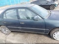 Photo 13 of 17 — 1997 Toyota Corolla