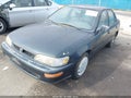 Photo 2 of 17 — 1997 Toyota Corolla