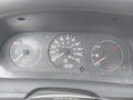 Photo 7 of 17 — 1997 Toyota Corolla