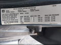 Photo 9 of 11 — 2006 Hummer H3