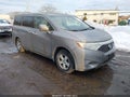 Photo 1 of 11 — 2013 Nissan Quest