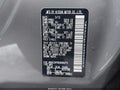 Photo 9 of 11 — 2013 Nissan Quest
