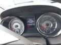 Photo 7 of 16 — 2016 Chrysler Town & Country