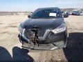 Photo 13 of 17 — 2020 Nissan Kicks